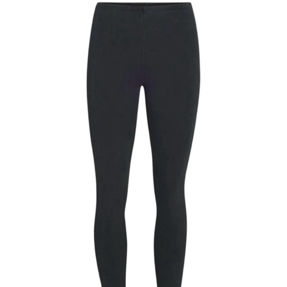 SKIMS Outdoor Legging - Ash S